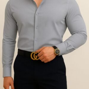 Formal Shirt & Pant  11