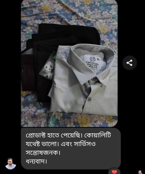 05cdc105-bf25-44f3-a815-3263051a0428