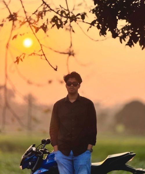 08ef8e77-8c27-4ec8-a0e4-b66dff0f40f0