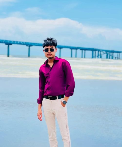 0b6ad5da-024e-4c61-8641-3a2e2b86dc8a