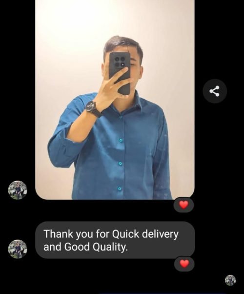 0dda5663-4f6b-4785-8c0d-c8f8b02f8bc3