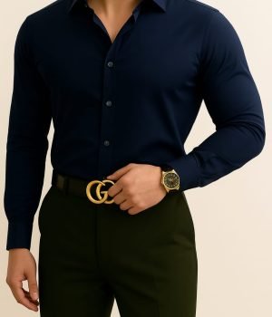 149879c6-abd6-4441-bddc-fdd2a91fb31a