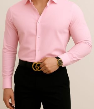 1ff0dcf6-99e1-49c1-9e5a-3638106c36d9