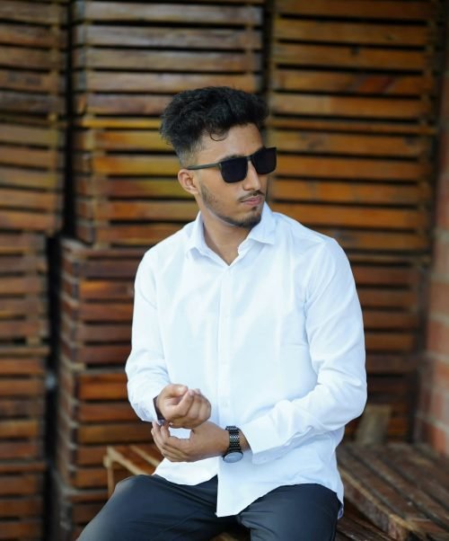 227ecd0a-6493-4b9a-b527-1f4264cf6ffb