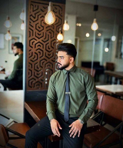 2b8b7621-80b7-4606-a985-f5c8fe89b877