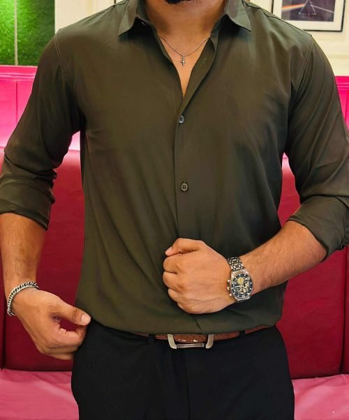 2e258ea6-f90f-490c-957d-d3de452c583f