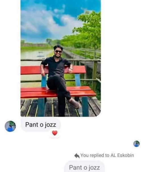 2f8ed21d-0ae9-4537-8e54-3b7e0bdce05f