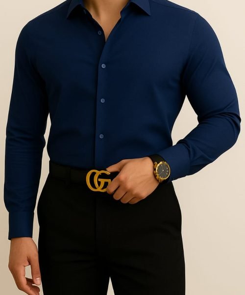 3315b755-fb48-48fa-8c55-561ab6537ad0