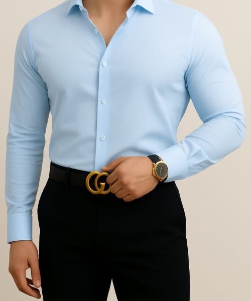 3988e24f-647e-4c40-bf21-73608caf1da9