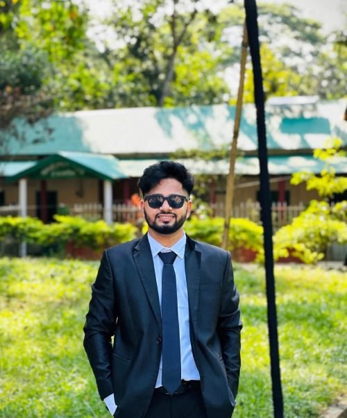 3ccf9217-8f3a-48db-b356-16f8992ec20d