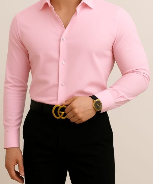 413828d9-053f-475d-9dcd-5bc8e4fae029