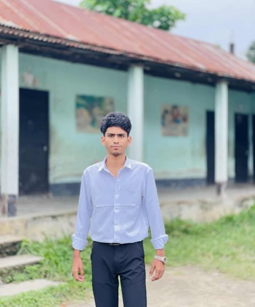 421d69a9-04ec-4f4d-afbb-916e4386481b