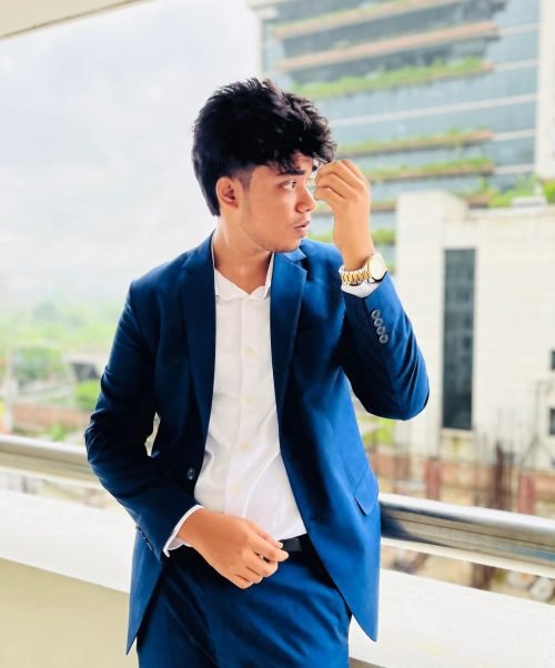 4322e63f-b03c-497c-8581-428c98c25933