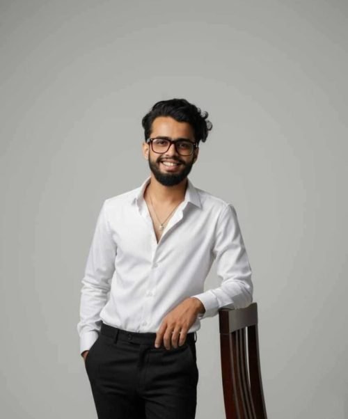 45221f6d-772e-42a4-a6dd-6f33b9efeff7