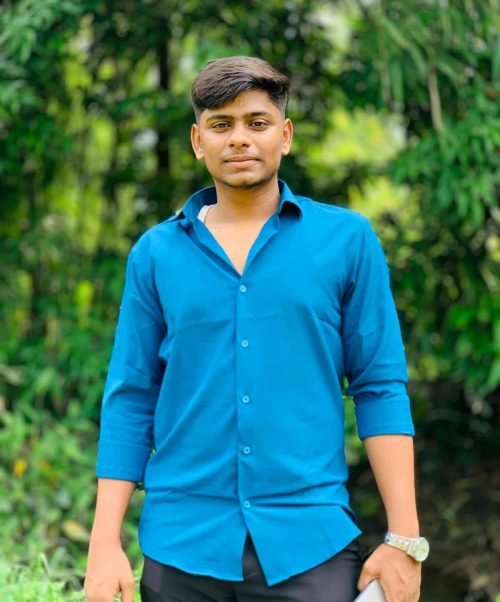 49384942-c6a4-478b-9dfb-831e25e225b8