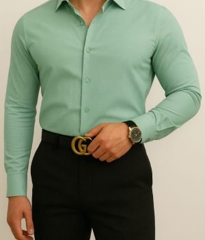 4bc3383f-af4e-4b1b-9098-f36ef3615c3e