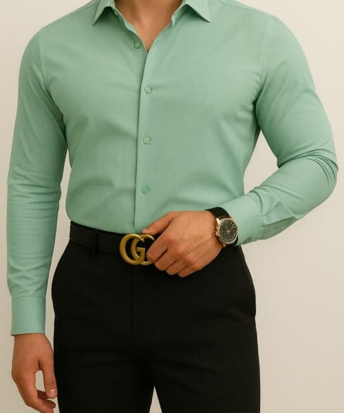 4bc3383f-af4e-4b1b-9098-f36ef3615c3e