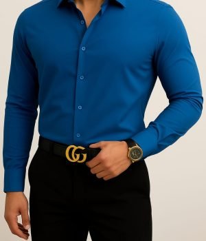 53e04ca8-a502-4d9c-a582-ada33168e5a0