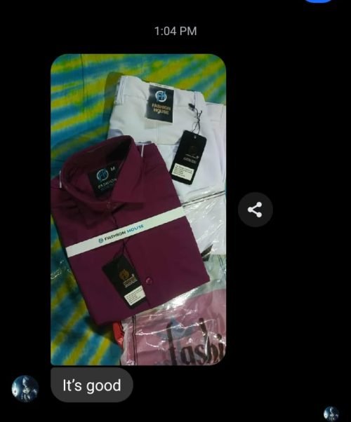 5cd9b308-3bf7-4558-a01e-5b63cc905009