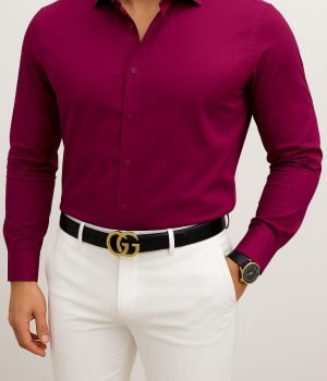 5e5863da-92d5-4fb5-a61b-46dec73ac0cf