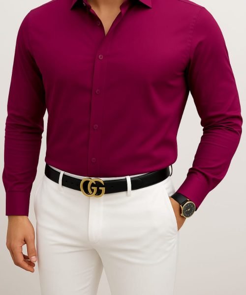 5e5863da-92d5-4fb5-a61b-46dec73ac0cf