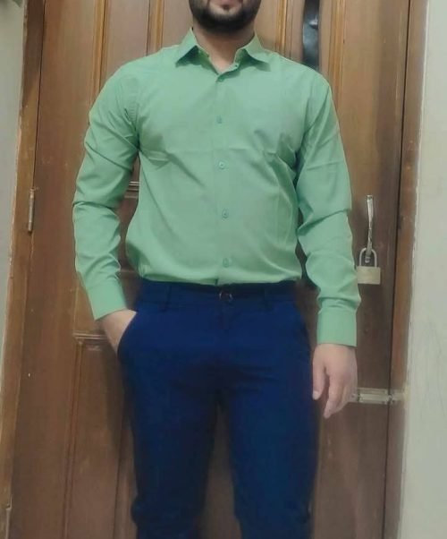 601cb17a-34f9-4cf4-baf5-c2488d994237