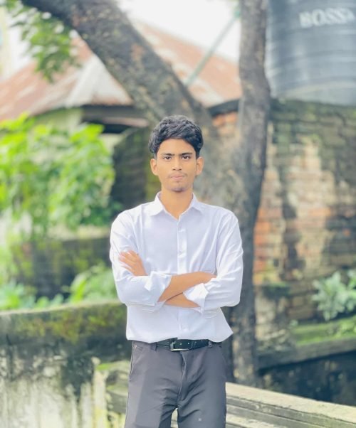 60a45201-e7b2-4868-a871-2cf80c525cb5