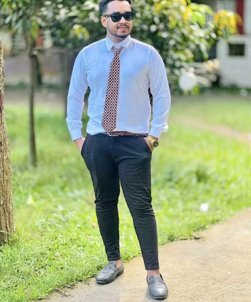 6a910644-f00c-465d-aabc-a7fb8137f0c5