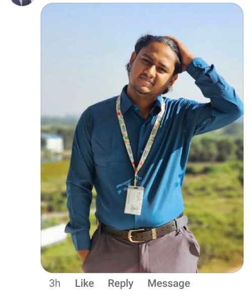 6d11fcd1-998c-4d99-ae7f-0ec4e8f11388