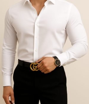 7dc606fd-f683-4544-ac20-6ec6a28c154b