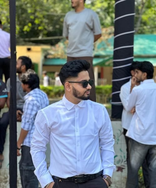 86f63fb0-6748-4d63-800a-eef06408bda1