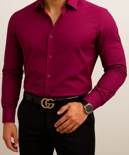 8c7ea582-931f-45f1-aa2d-5dc8f8a634b4