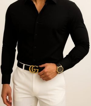 92fecb01-4e8b-4165-b51e-ddd7742ed21d