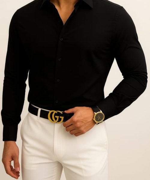 92fecb01-4e8b-4165-b51e-ddd7742ed21d