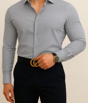 94d622fb-2a9e-486a-b5d2-f2ac6a86eb86