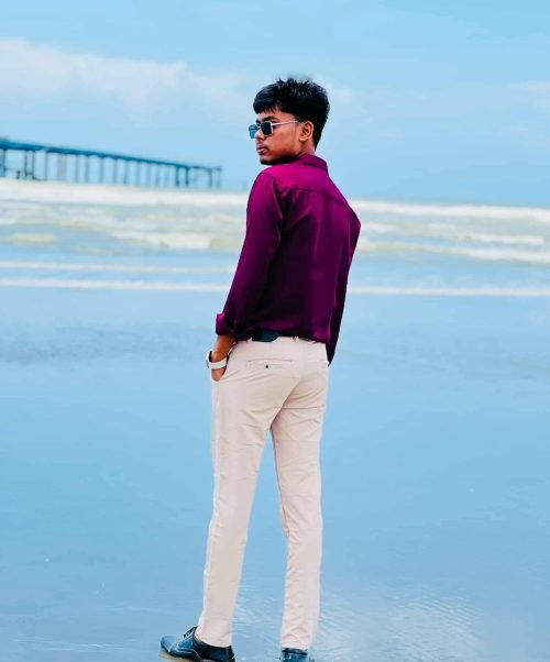 9e3518a2-ef55-4d5f-9821-883d3253f48e