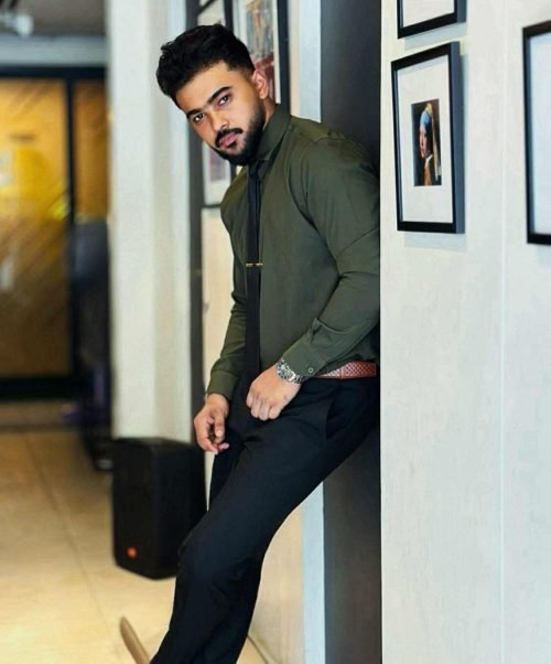 a41bd173-d11d-4a39-9def-861ade2084fd