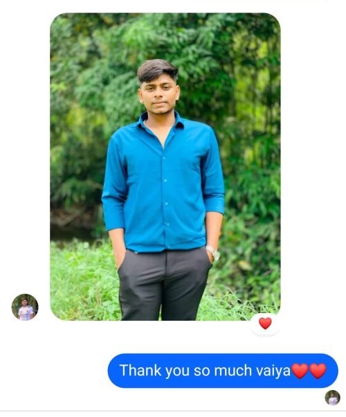 a77ab885-438e-40f0-8e73-12670c0c313d