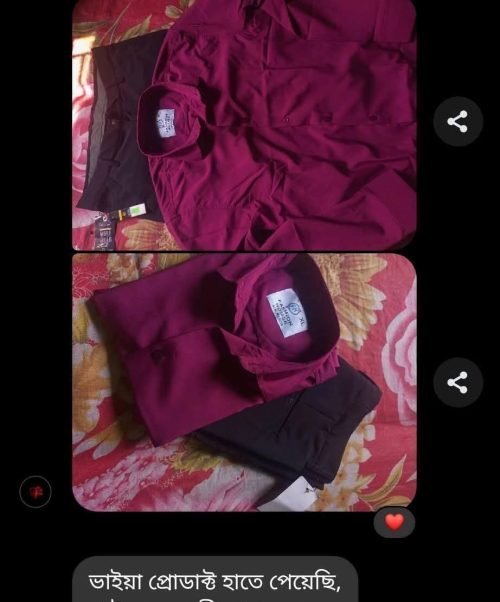 b52273b8-c916-4b86-8703-28cc47a68aa7