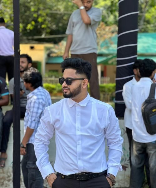 b6ba0bfe-34cd-4f33-9f96-1e7a1d9a3e7e