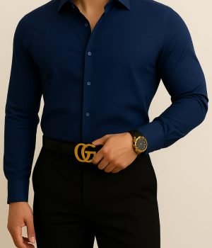 bacb96bf-0e03-44a2-998d-0956e4933d5a