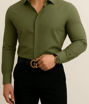 bbf6be0e-67ee-4352-9613-f1aab2edf641