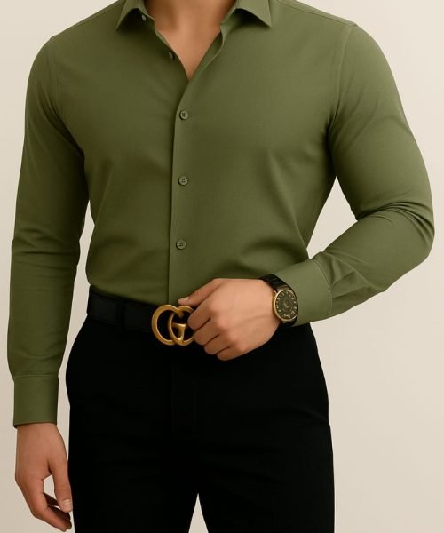 bbf6be0e-67ee-4352-9613-f1aab2edf641