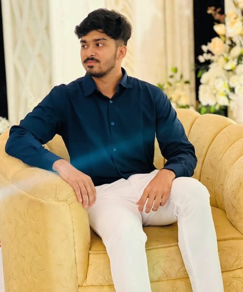 c023477a-c36d-45b7-a907-842ab06ad80c