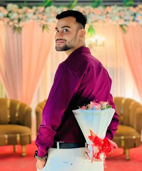 c33e503c-482b-4893-ae54-a681353356ab