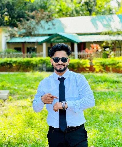 cc555822-52d0-47f4-be71-01bdb2ca2e95