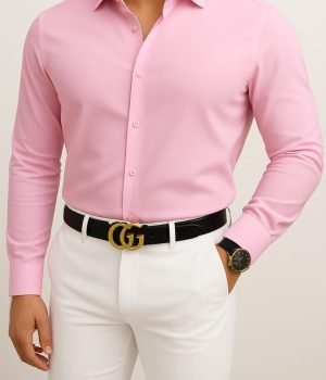 d14c6a44-3d07-45d3-81d6-bff1a82a03f5