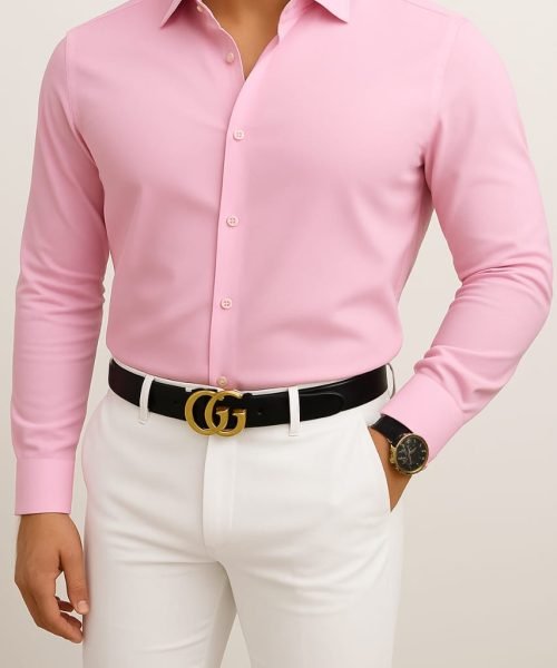 d14c6a44-3d07-45d3-81d6-bff1a82a03f5