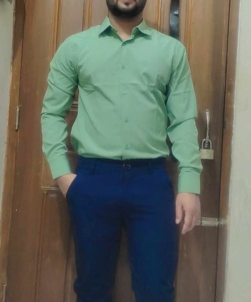 d6234f63-919e-4034-a005-6fc819d93a1a