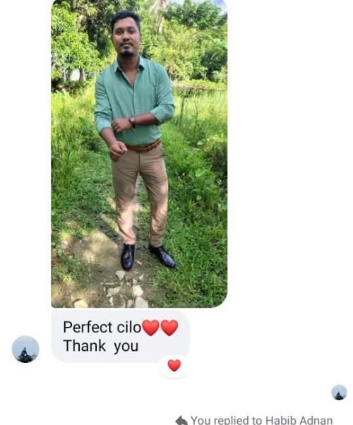 d837d80c-5a51-4c57-b5a6-8d47149485f3